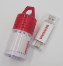 BERNINA USB Stick (16 GB)
