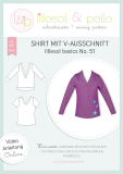 basics Shirt No.51