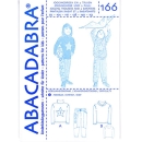 SM Abacadabra 166