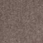 Preview: Tweed Massimo - Salz & Pfeffer -  beige