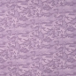 Preview: Multifunktionsjersey für Sportbekleidung Camouflage Dusty Lilac