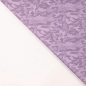 Preview: Multifunktionsjersey für Sportbekleidung Camouflage Dusty Lilac