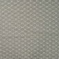 Preview: leichter Baumwoll-Stoff Loch-Stickerei hellbeige/khaki