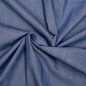 Preview: Jeans - blau