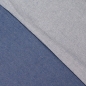Preview: Jeans - blau