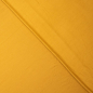 Preview: French Terry/Sommersweat Bambus curry