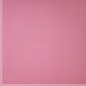 Preview: French Terry/Sommersweat Bambus rosa