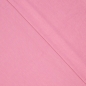 Preview: French Terry/Sommersweat Bambus rosa