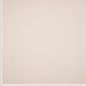Preview: Webstoff BAMBUS, Organic fabrics, creme