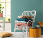 Preview: Tiliisy  Magazin – Frühling/Sommer 19
