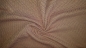 Preview: Albstoffe Knit Knit Bio Jacquard Jersey rosa/bordeaux
