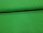 Preview: Fibre Mood Musselin 3 lagig -green