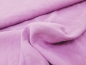 Preview: Fibre Mood Modal Purple