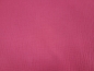 Preview: Fibre Mood Musselin 3 lagig pink