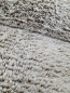 Preview: Fellimitat sheepskin