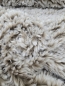 Preview: Fellimitat sheepskin