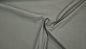 Preview: Fibre Mood woven pl/co trench water resistent kaki