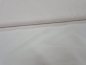 Preview: Fibre Mood woven pl/co trench water resistent ecru