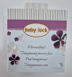 Preview: Babylock Klarsichtfuss 2