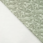 Preview: Multifunktionsjersey für Sportbekleidung Camouflage Dusty Mint