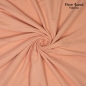 Preview: Fibre Mood Musselin 3 lagig - rosa