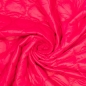 Preview: Fibre Mood - Steppstoff pink