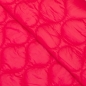 Preview: Fibre Mood - Steppstoff pink