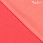 Preview: Fibre Mood Sweat  heavy Jogging– coral