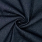 Preview: Jeans - dunkelblau