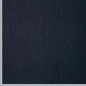Preview: Jeans - dunkelblau