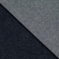 Preview: Jeans - dunkelblau