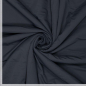 Preview: Knit ny/ea dry fit sport-navy
