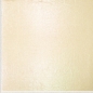Preview: Fibre Mood - Viskose mix Webware -foil glitter gold