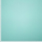 Preview: Outdoor bengaline waterproof aqua