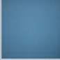 Preview: Poplin Baumwolle stone washed dark denim