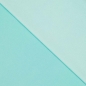 Preview: Outdoor bengaline waterproof aqua