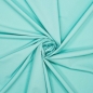Preview: Outdoor bengaline waterproof aqua