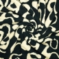 Preview: Teddy waves schwarz
