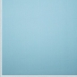 Preview: Webstoff BAMBUS, Organic fabrics, Delphinium