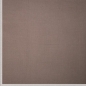 Preview: Webstoff BAMBUS, Organic fabrics, brown