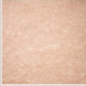 Preview: Federn Flauschstoff rosa