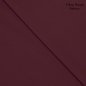 Preview: Fibre Mood woven ny/ea rip stop waterproof bordeaux