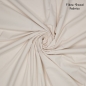 Preview: Fibre Mood woven ny/ea rip stop waterproof lichtrosa