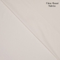 Preview: Fibre Mood woven ny/ea rip stop waterproof lichtrosa