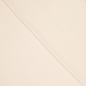 Preview: Fibre Mood - Knit bamboo/ea rib creme