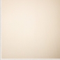 Preview: Fibre Mood - Knit bamboo/ea rib creme