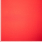 Preview: Fibre Mood - Knit bamboo/ea rib tomato red