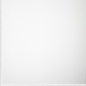 Preview: Fibre Mood - Knit bamboo/ea rib weiss