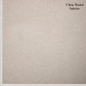 Preview: Fibre Mood Knit pl /ny/wo brushed- beige