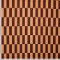 Preview: Woven co canvas Ilja blocks